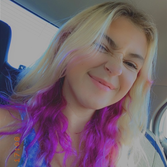 princesspookles